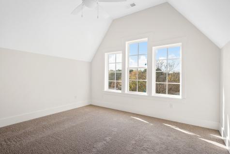 620 Watsonwood Drive Nashville TN 37211