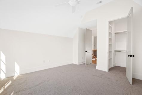 620 Watsonwood Drive Nashville TN 37211