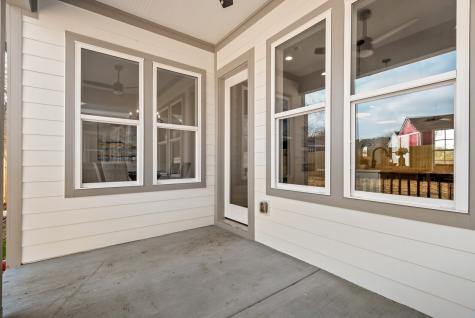 620 Watsonwood Drive Nashville TN 37211