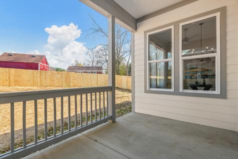 620 Watsonwood Drive Nashville TN 37211