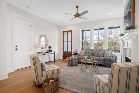 620 Watsonwood Drive Nashville TN 37211