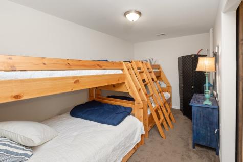 782 Driftwood Drive Lobelville TN 37097
