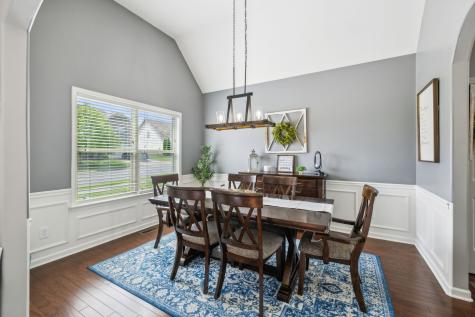 5000 Islands Court Spring Hill TN 37174
