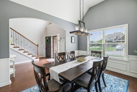 5000 Islands Court Spring Hill TN 37174