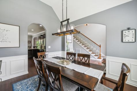 5000 Islands Court Spring Hill TN 37174