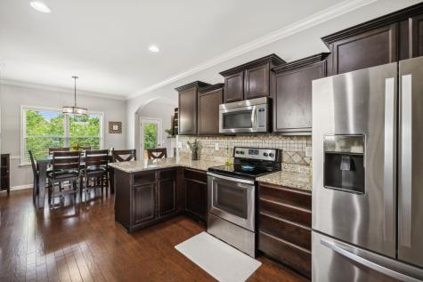 5000 Islands Court Spring Hill TN 37174
