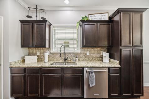 5000 Islands Court Spring Hill TN 37174