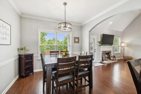 5000 Islands Court Spring Hill TN 37174