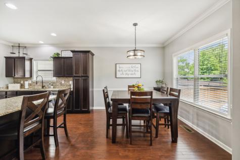 5000 Islands Court Spring Hill TN 37174