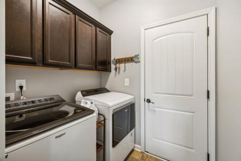 5000 Islands Court Spring Hill TN 37174