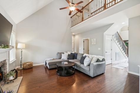 5000 Islands Court Spring Hill TN 37174