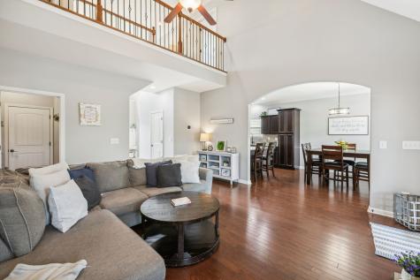 5000 Islands Court Spring Hill TN 37174