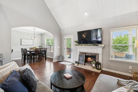 5000 Islands Court Spring Hill TN 37174