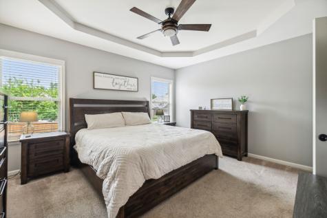 5000 Islands Court Spring Hill TN 37174