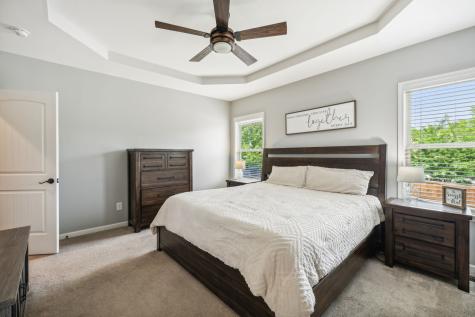 5000 Islands Court Spring Hill TN 37174