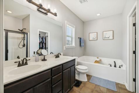 5000 Islands Court Spring Hill TN 37174