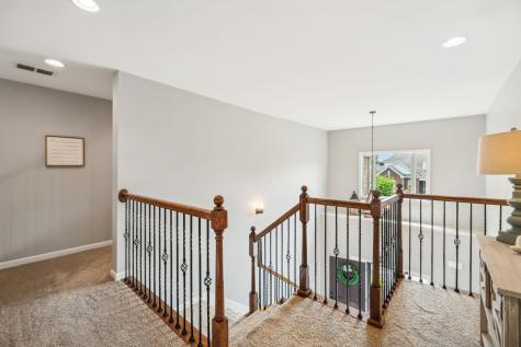 5000 Islands Court Spring Hill TN 37174