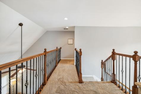 5000 Islands Court Spring Hill TN 37174