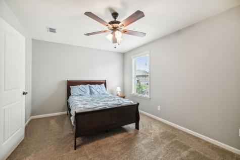 5000 Islands Court Spring Hill TN 37174