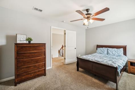 5000 Islands Court Spring Hill TN 37174