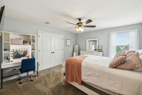 5000 Islands Court Spring Hill TN 37174