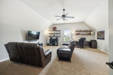 5000 Islands Court Spring Hill TN 37174