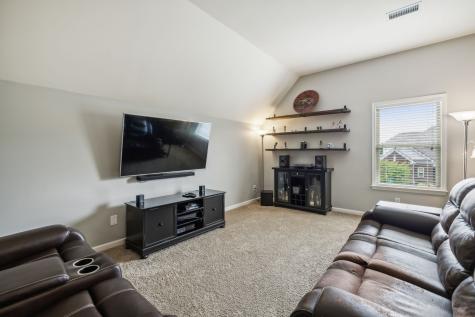 5000 Islands Court Spring Hill TN 37174