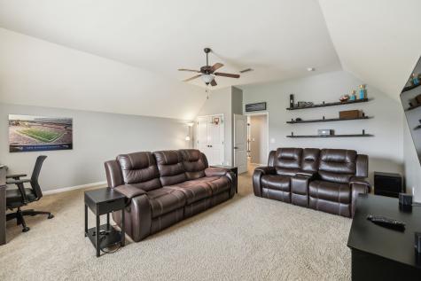 5000 Islands Court Spring Hill TN 37174