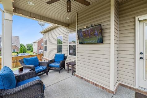 5000 Islands Court Spring Hill TN 37174