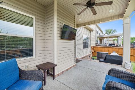 5000 Islands Court Spring Hill TN 37174