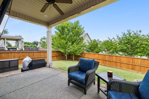 5000 Islands Court Spring Hill TN 37174