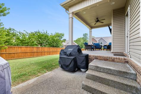 5000 Islands Court Spring Hill TN 37174