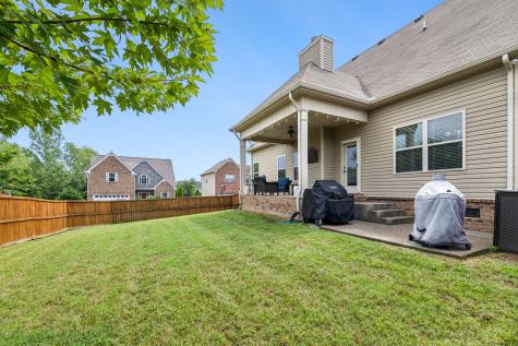 5000 Islands Court Spring Hill TN 37174