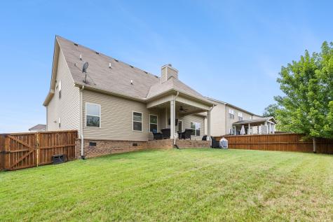 5000 Islands Court Spring Hill TN 37174