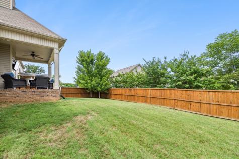 5000 Islands Court Spring Hill TN 37174