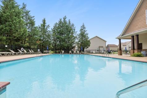 5000 Islands Court Spring Hill TN 37174