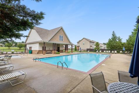 5000 Islands Court Spring Hill TN 37174