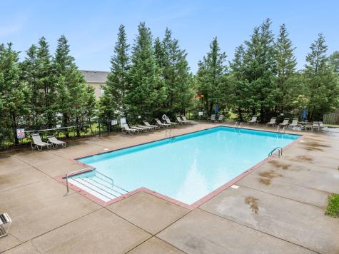 5000 Islands Court Spring Hill TN 37174
