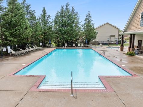5000 Islands Court Spring Hill TN 37174
