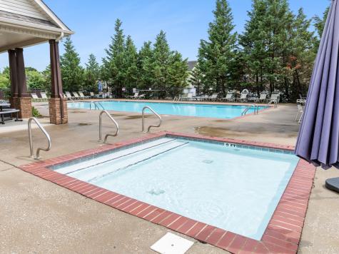 5000 Islands Court Spring Hill TN 37174