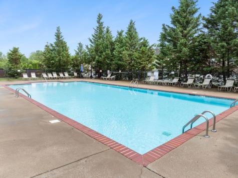 5000 Islands Court Spring Hill TN 37174