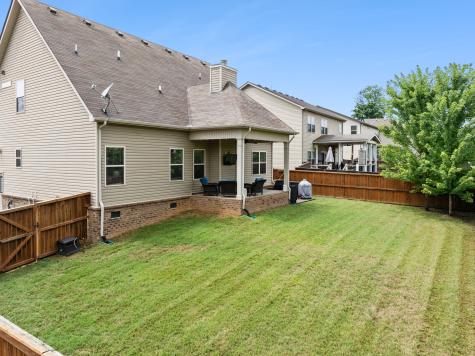 5000 Islands Court Spring Hill TN 37174