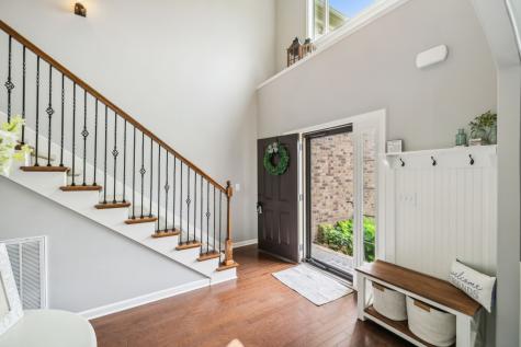 5000 Islands Court Spring Hill TN 37174