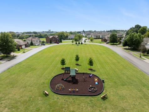 5000 Islands Court Spring Hill TN 37174