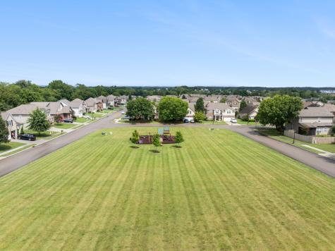 5000 Islands Court Spring Hill TN 37174