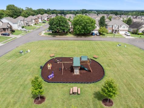 5000 Islands Court Spring Hill TN 37174