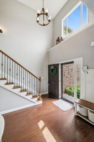 5000 Islands Court Spring Hill TN 37174