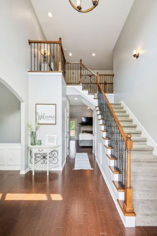 5000 Islands Court Spring Hill TN 37174
