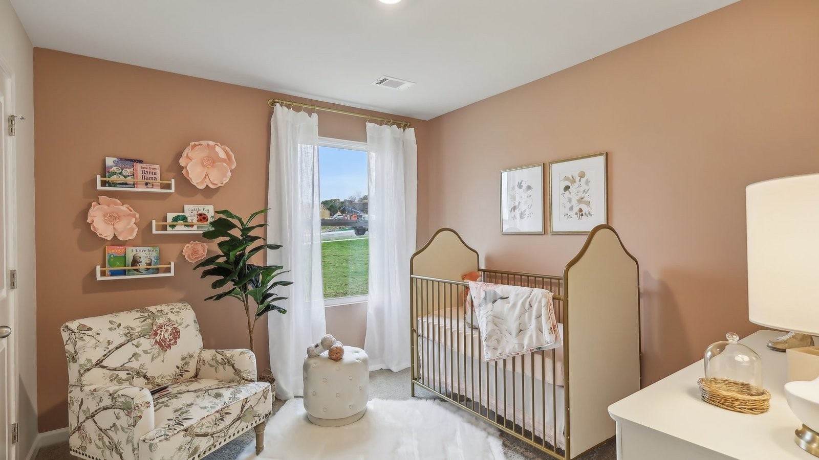 304 Harvest Point Boulevard Spring Hill TN 37174