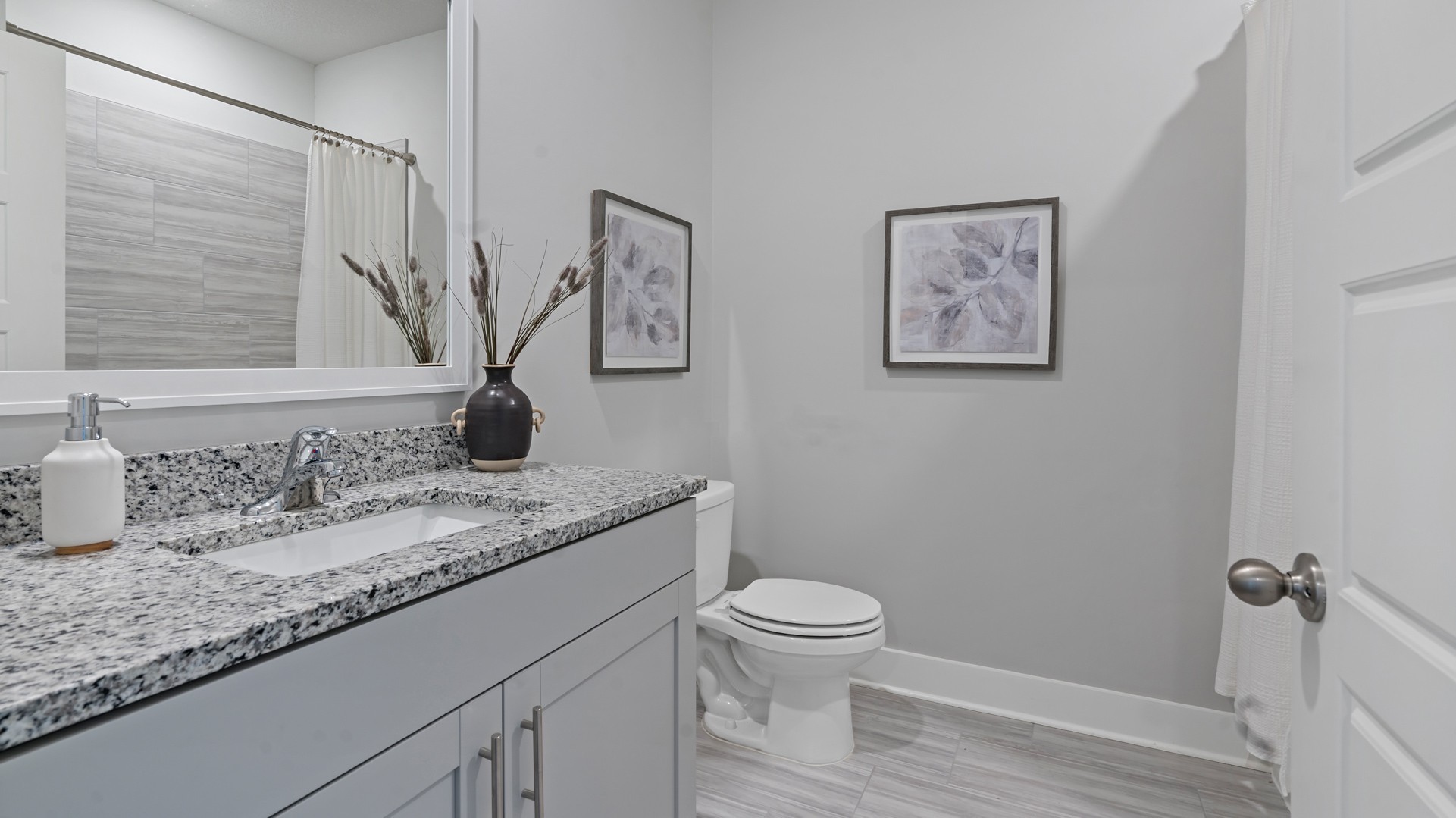 304 Harvest Point Boulevard Spring Hill TN 37174